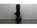 SOPORTE FILTRO ACEITE 