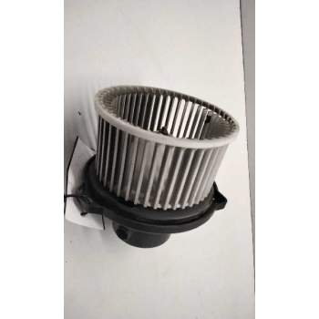 Recambio de motor calefaccion para chevrolet matiz s referencia OEM IAM M200LHD  