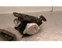 CINTURON SEGURIDAD DELANTERO DERECHO 3203188 