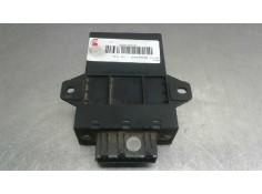 Recambio de rele para peugeot 206 berlina xt referencia OEM IAM 9625286880   2