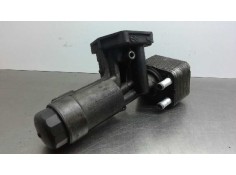 Recambio de soporte filtro aceite para audi a3 (8l) 1.9 tdi ambition referencia OEM IAM    2