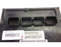CENTRALITA MOTOR UCE 841100 