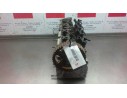 CULATA 2509030903E 