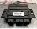 CENTRALITA MOTOR UCE 8200399038 8200513163 R0410B034A