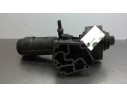 SOPORTE FILTRO ACEITE 