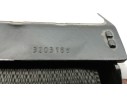 CINTURON SEGURIDAD DELANTERO DERECHO 3203188 