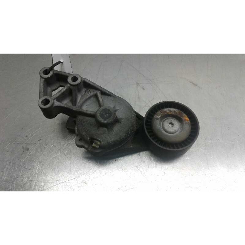 Recambio de tensor correa auxiliar para skoda octavia berlina (1u2) 1.9 tdi referencia OEM IAM 038903E15AE  