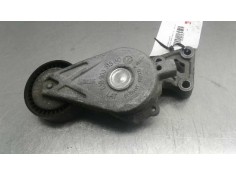 Recambio de tensor correa auxiliar para skoda octavia berlina (1u2) 1.9 tdi referencia OEM IAM 038903E15AE   2