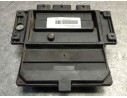 CENTRALITA MOTOR UCE 8200522357 266 