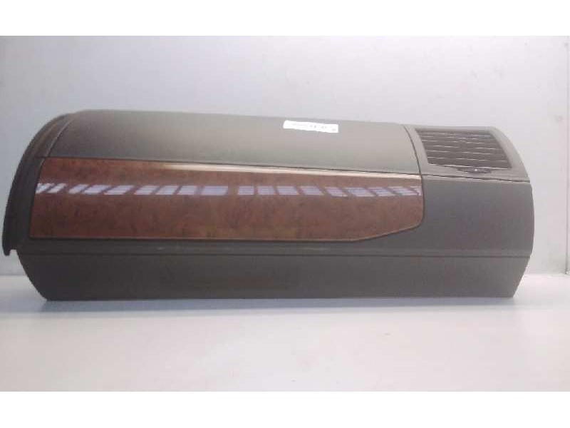 Recambio de guantera para chrysler grand voyager lx referencia OEM IAM C308003AB311299  