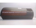 GUANTERA C308003AB311299 