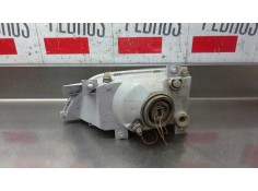 Recambio de faro derecho para ford orion referencia OEM IAM 02584811   2