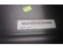 GUANTERA C308003AB311299 