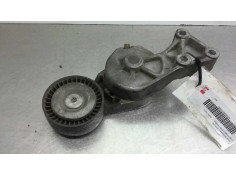 Recambio de tensor correa auxiliar para audi a3 (8l) 1.9 tdi ambition referencia OEM IAM 038903315F   2