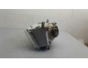 FARO DERECHO 02584811 