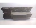 GUANTERA C308003AB311299 