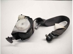 Recambio de cinturon seguridad trasero derecho para opel insignia berlina 2.0 16v cdti referencia OEM IAM 1302647   2