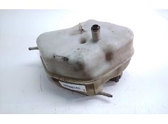 Recambio de deposito expansion para alfa romeo 164 referencia OEM IAM 164100706001  