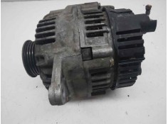 Recambio de alternador para renault twingo (co6) 1.2 (c066/67/68) referencia OEM IAM    2