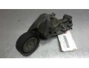TENSOR CORREA AUXILIAR 038903315F 