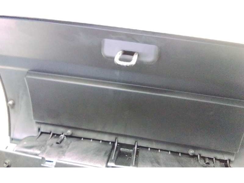 Recambio de guantera para chrysler grand voyager lx referencia OEM IAM C308003AB311299  