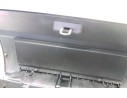 GUANTERA C308003AB311299 