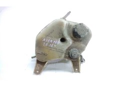 Recambio de deposito expansion para alfa romeo 164 referencia OEM IAM 164100706001   2