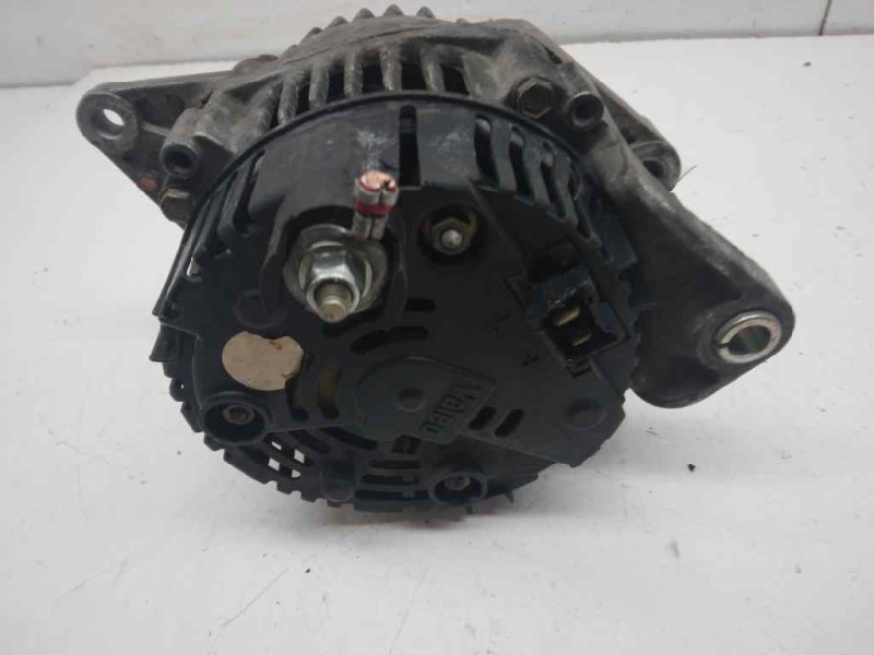 Recambio de alternador para renault twingo (co6) 1.2 (c066/67/68) referencia OEM IAM   