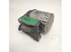 Recambio de soporte filtro gasoil para mercedes vito caja cerrada 6.03  2.1 cdi cat referencia OEM IAM 6010920408  120112 2