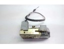 CERRADURA PUERTA DELANTERA IZQUIERDA 