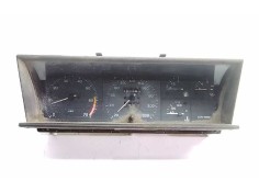 Recambio de cuadro instrumentos para alfa romeo 75 referencia OEM IAM   