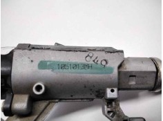 Recambio de conmutador de arranque para opel insignia berlina 2.0 16v cdti referencia OEM IAM 1051013MH 20939745  2