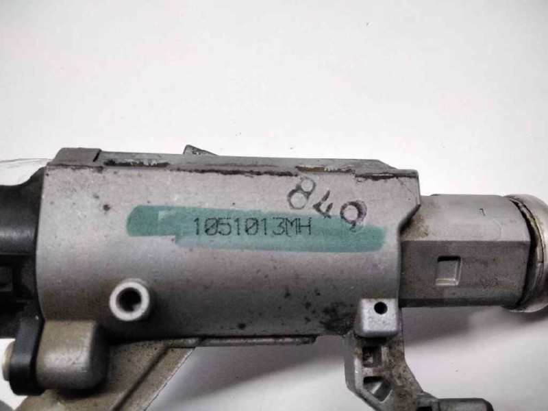 Recambio de conmutador de arranque para opel insignia berlina 2.0 16v cdti referencia OEM IAM 1051013MH 20939745 