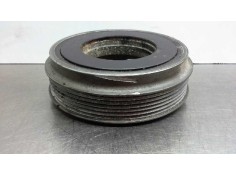 Recambio de polea cigueñal para audi a3 (8l) 1.9 tdi ambition referencia OEM IAM 11120200255   2