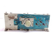 Recambio de cuadro instrumentos para alfa romeo 75 referencia OEM IAM    2