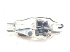 Recambio de maneta interior delantera izquierda para toyota rav 4 funcruiser (a1) básico referencia OEM IAM    2