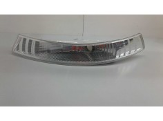 Recambio de piloto delantero izquierdo para nissan primastar (x83) 2.5 dci diesel cat referencia OEM IAM   