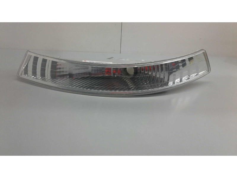 Recambio de piloto delantero izquierdo para nissan primastar (x83) 2.5 dci diesel cat referencia OEM IAM   