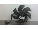 ELECTROVENTILADOR 