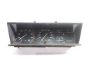 CUADRO INSTRUMENTOS 161084301002 