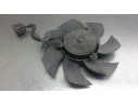 ELECTROVENTILADOR 