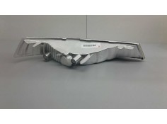 Recambio de piloto delantero izquierdo para nissan primastar (x83) 2.5 dci diesel cat referencia OEM IAM    2