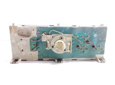 Recambio de cuadro instrumentos para alfa romeo 75 referencia OEM IAM 161084301002   2