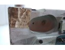 CUADRO INSTRUMENTOS 161084301002 