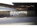 MOTOR LIMPIA DELANTERO DERECHO 5P0955120A 