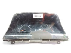 Recambio de cuadro instrumentos para alfa romeo 164 referencia OEM IAM 0103322103  