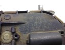 MOTOR LIMPIA DELANTERO DERECHO 5P0955120A 