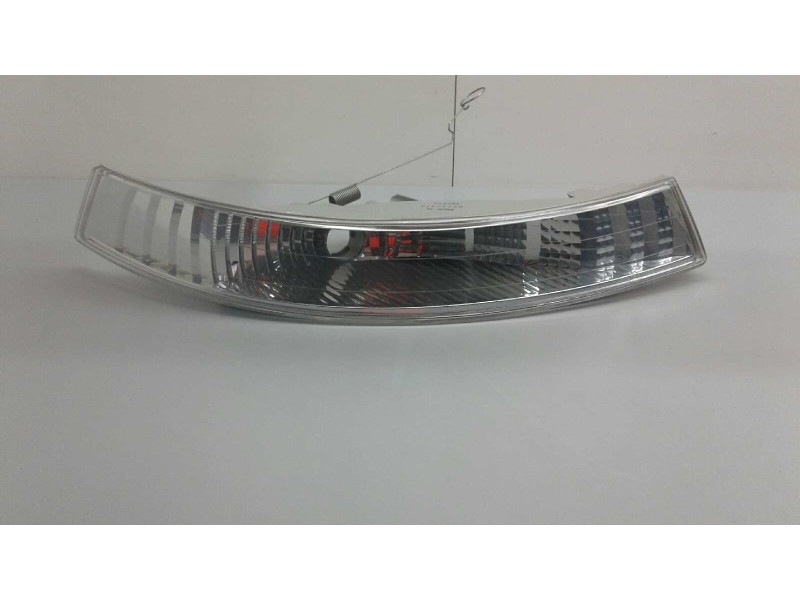 Recambio de piloto delantero derecho para nissan primastar (x83) 2.5 dci diesel cat referencia OEM IAM   