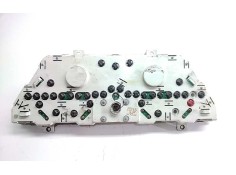 Recambio de cuadro instrumentos para alfa romeo 164 referencia OEM IAM 0103322103   2