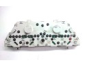 CUADRO INSTRUMENTOS 0103322103 